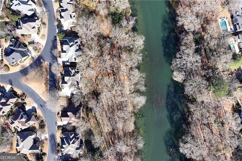 9025 Etching Overlook Johns Creek - Photo 78