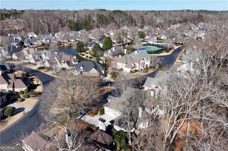 9025 Etching Overlook Johns Creek - Photo 79