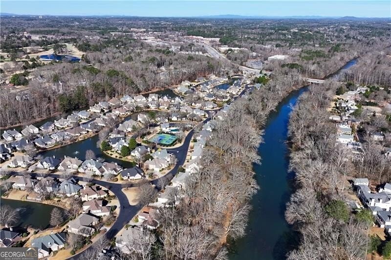 9025 Etching Overlook Johns Creek - Photo 80