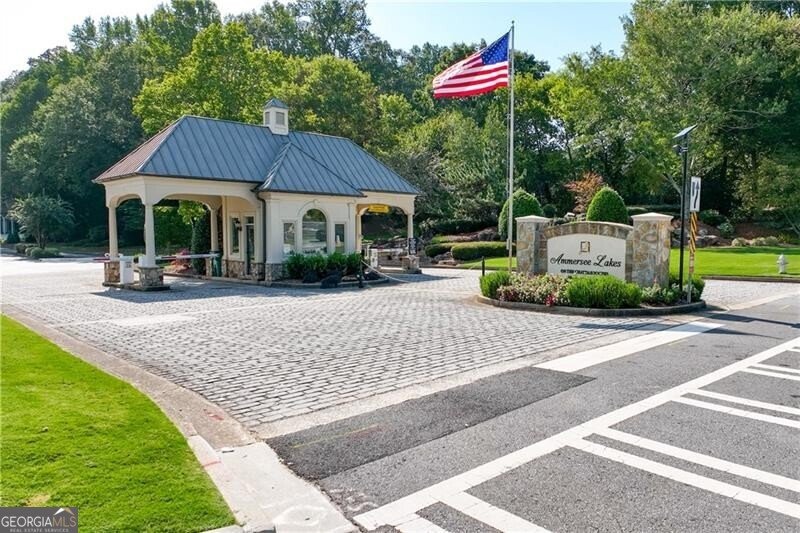 9025 Etching Overlook Johns Creek - Photo 82