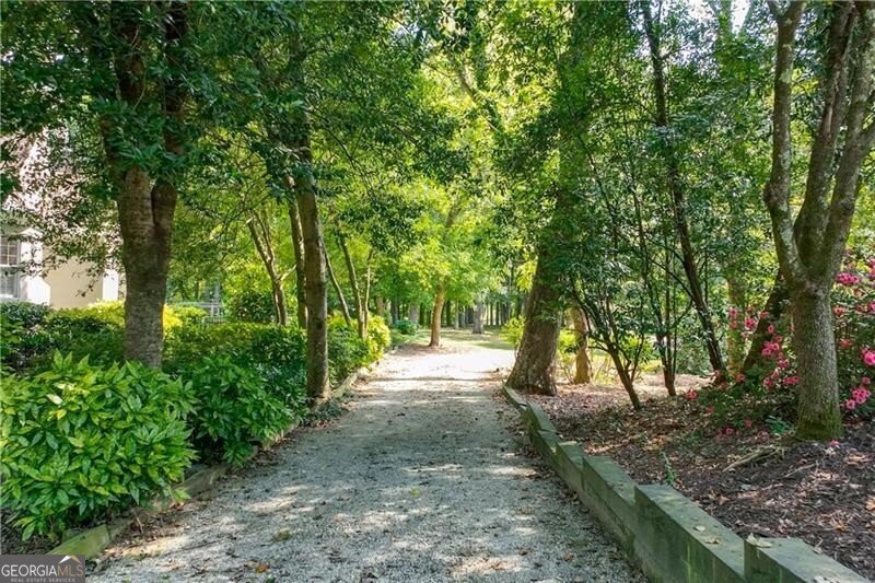 9025 Etching Overlook Johns Creek - Photo 83