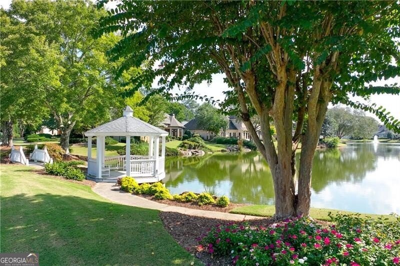 9025 Etching Overlook Johns Creek - Photo 84