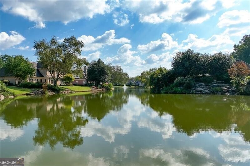 9025 Etching Overlook Johns Creek - Photo 85