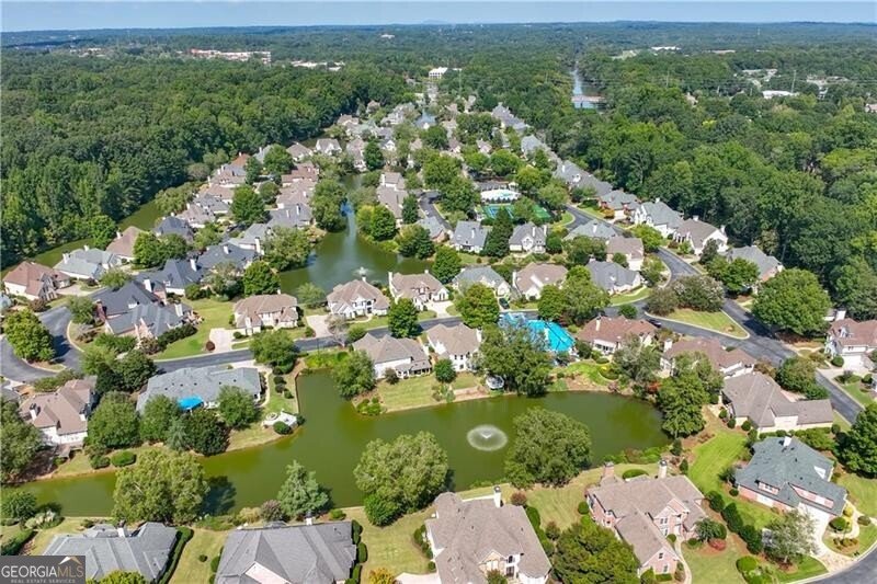 9025 Etching Overlook Johns Creek - Photo 87