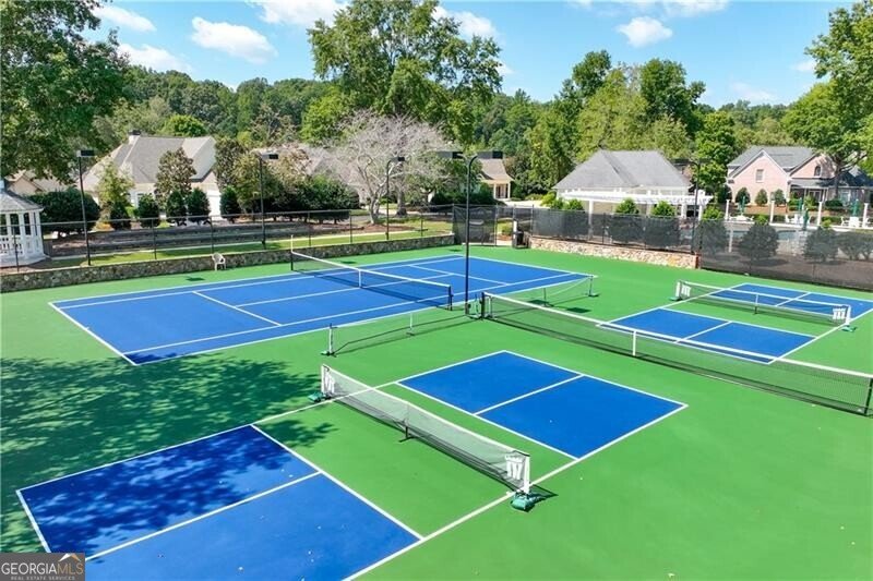 9025 Etching Overlook Johns Creek - Photo 89