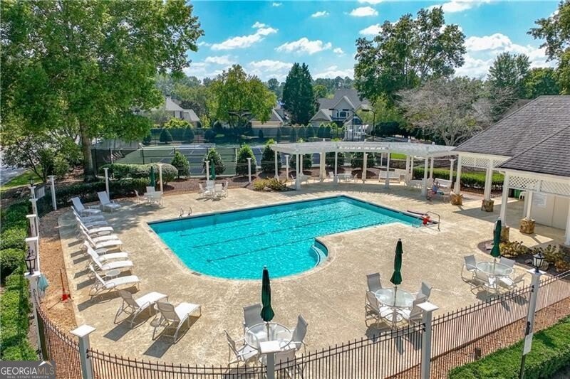 9025 Etching Overlook Johns Creek - Photo 90