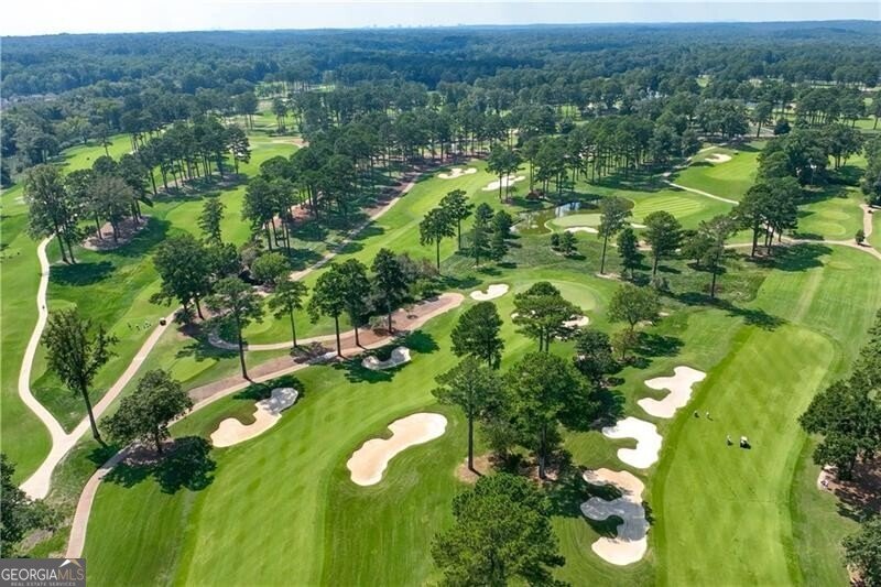 9025 Etching Overlook Johns Creek - Photo 91