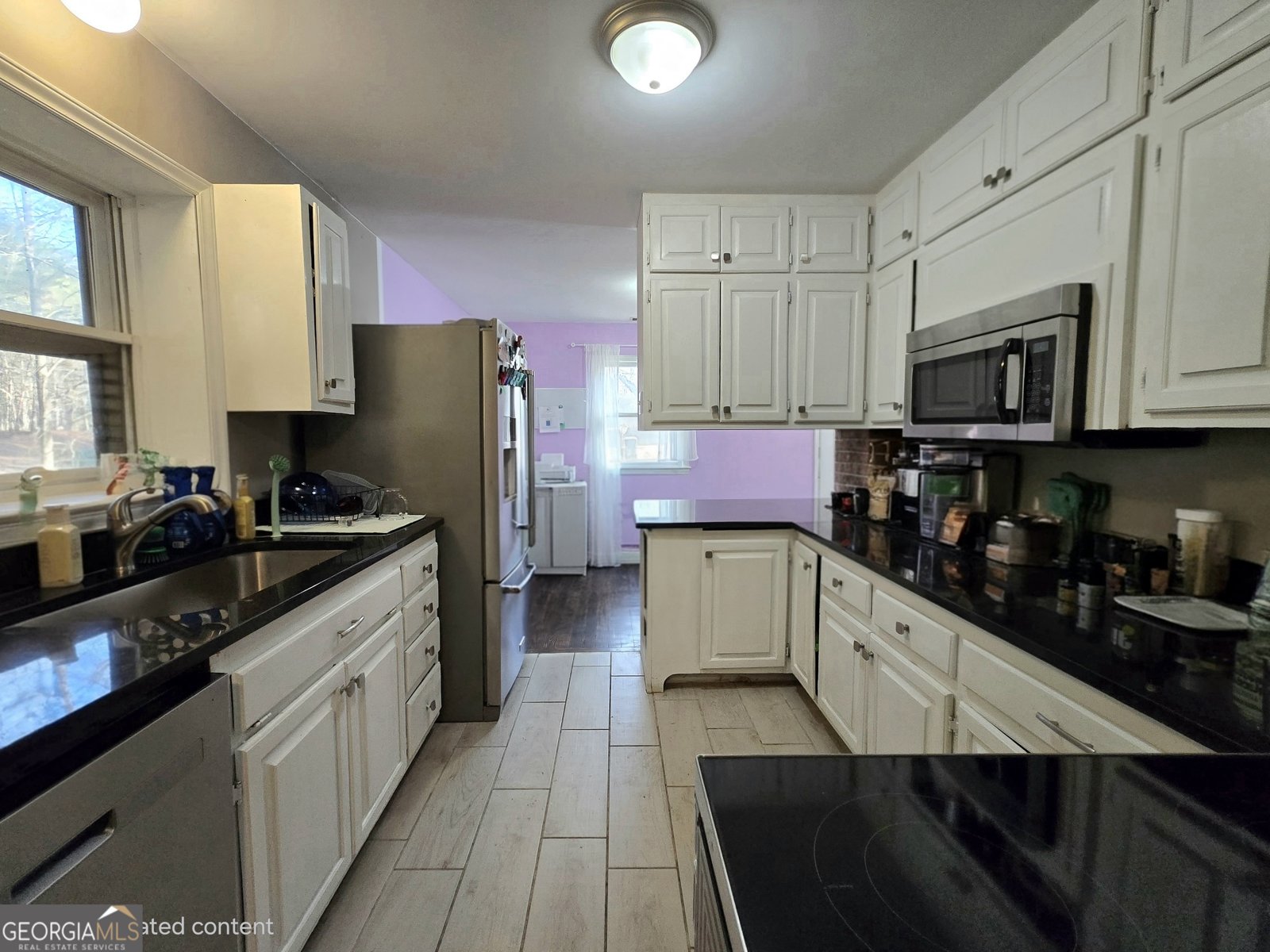 549 Garrett Road Demorest - Photo 13