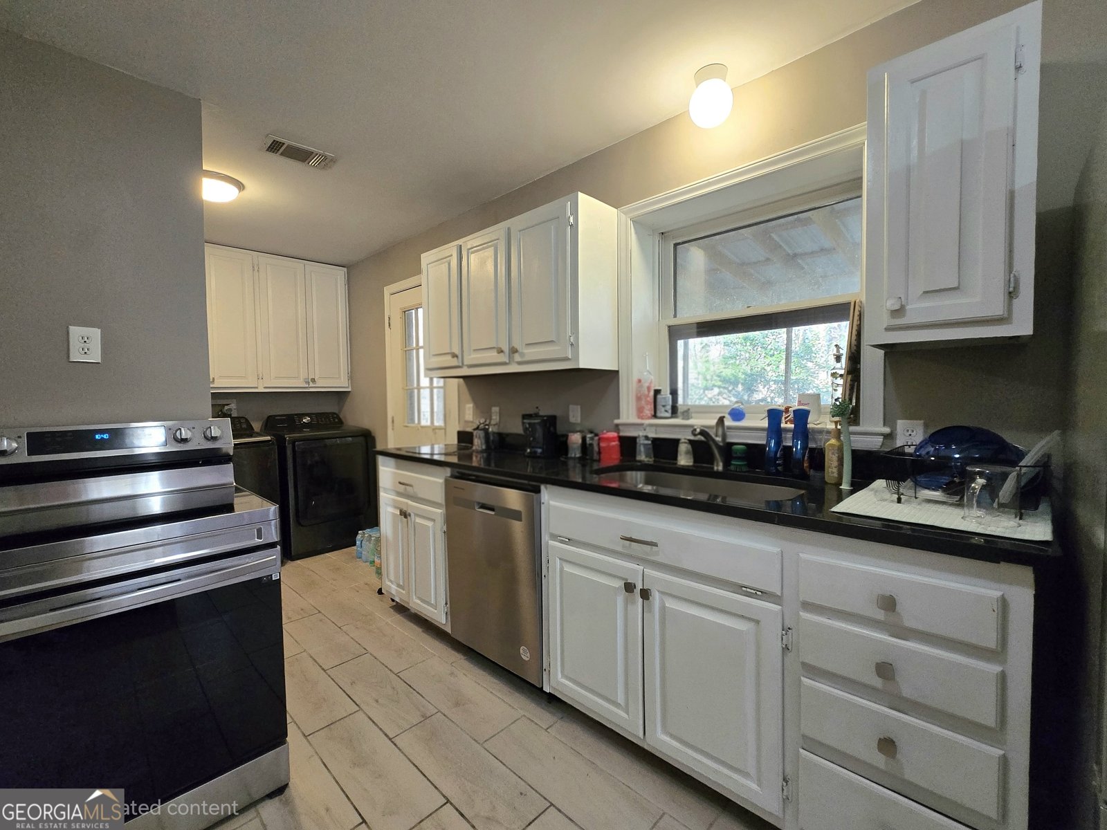 549 Garrett Road Demorest - Photo 14