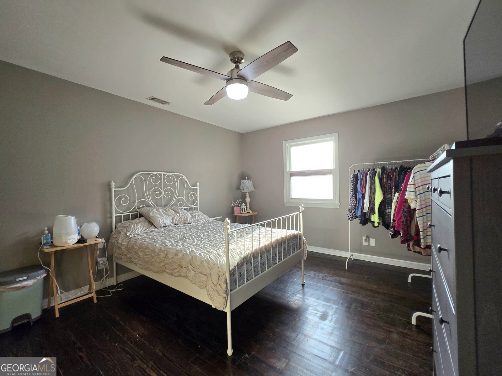 549 Garrett Road Demorest - Photo 15