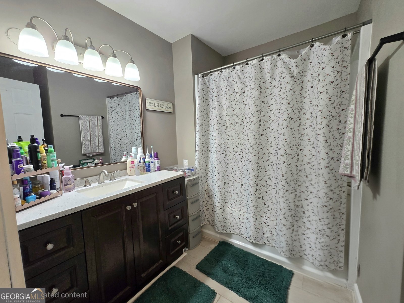 549 Garrett Road Demorest - Photo 18