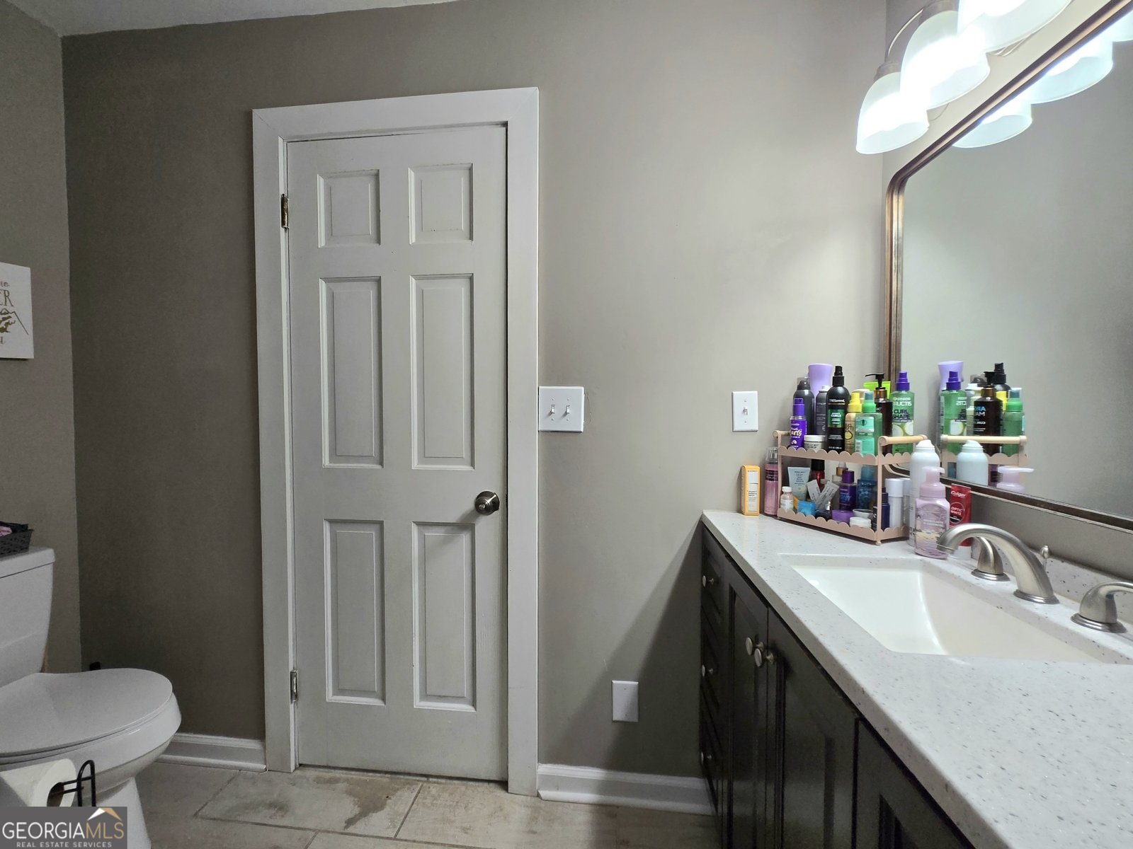 549 Garrett Road Demorest - Photo 19