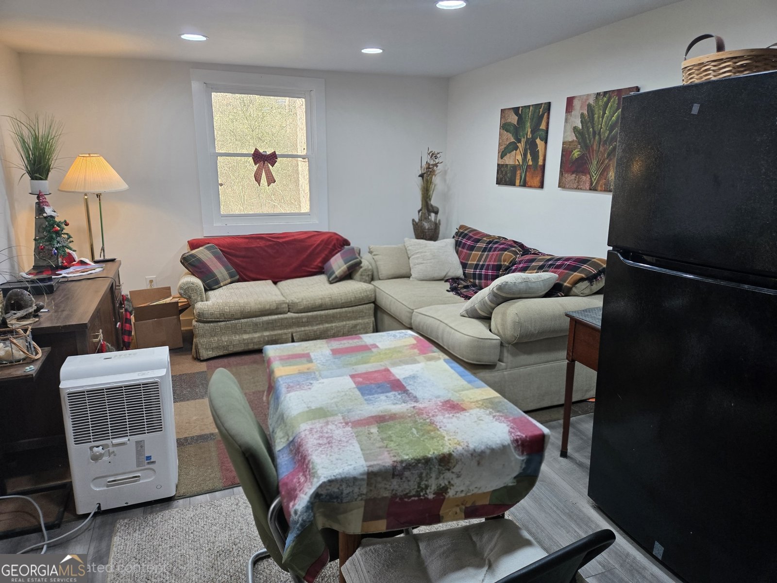 549 Garrett Road Demorest - Photo 22