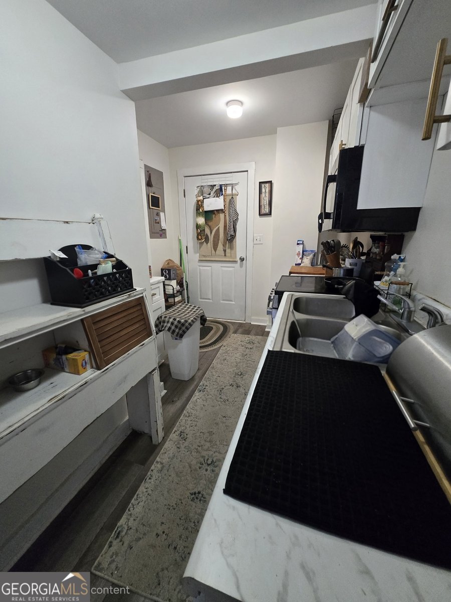 549 Garrett Road Demorest - Photo 23