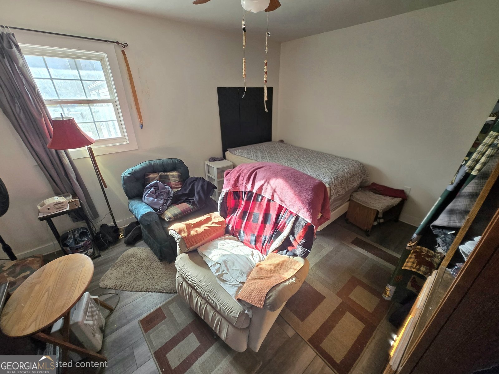 549 Garrett Road Demorest - Photo 24