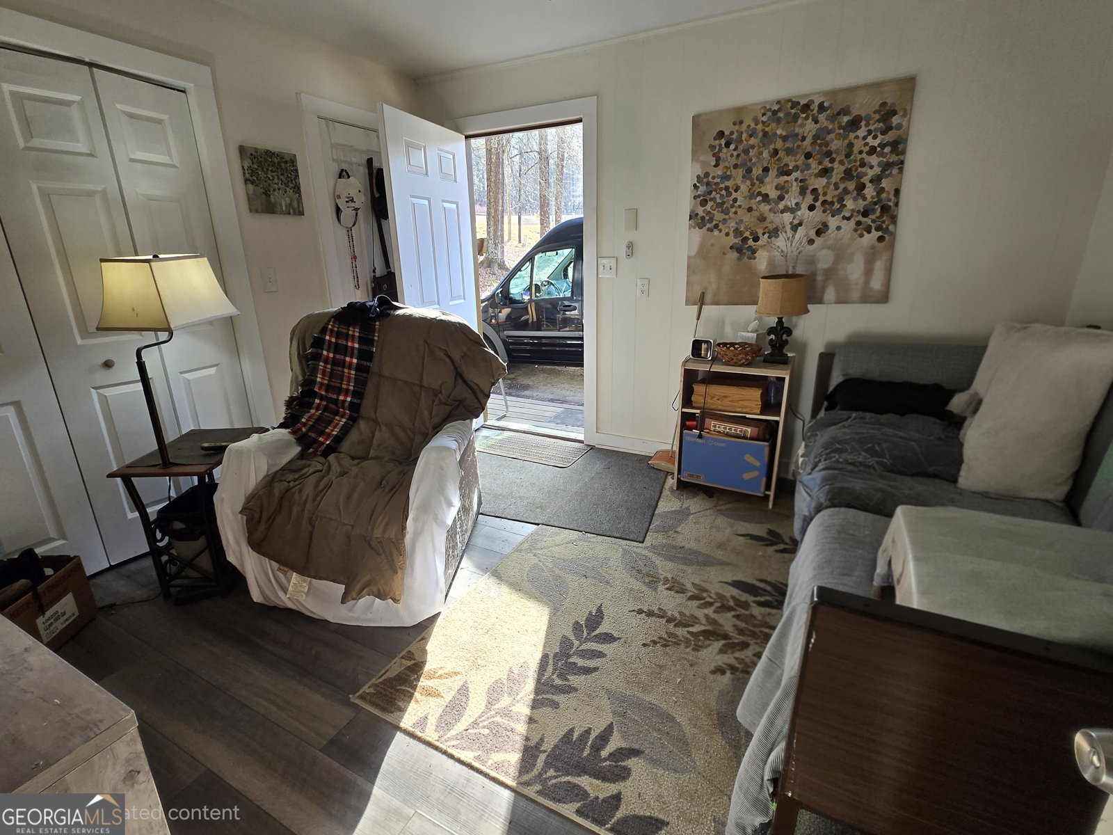 549 Garrett Road Demorest - Photo 25