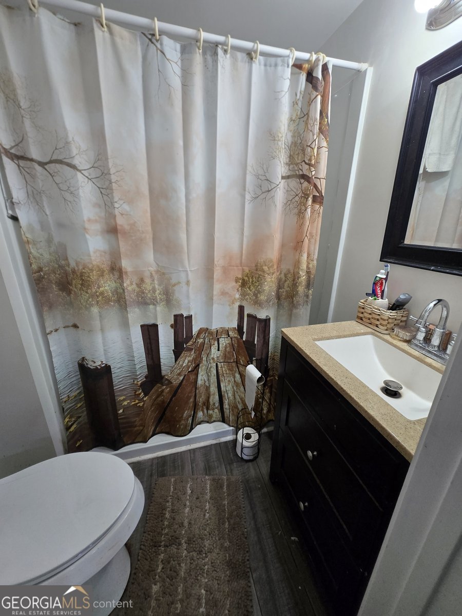 549 Garrett Road Demorest - Photo 26