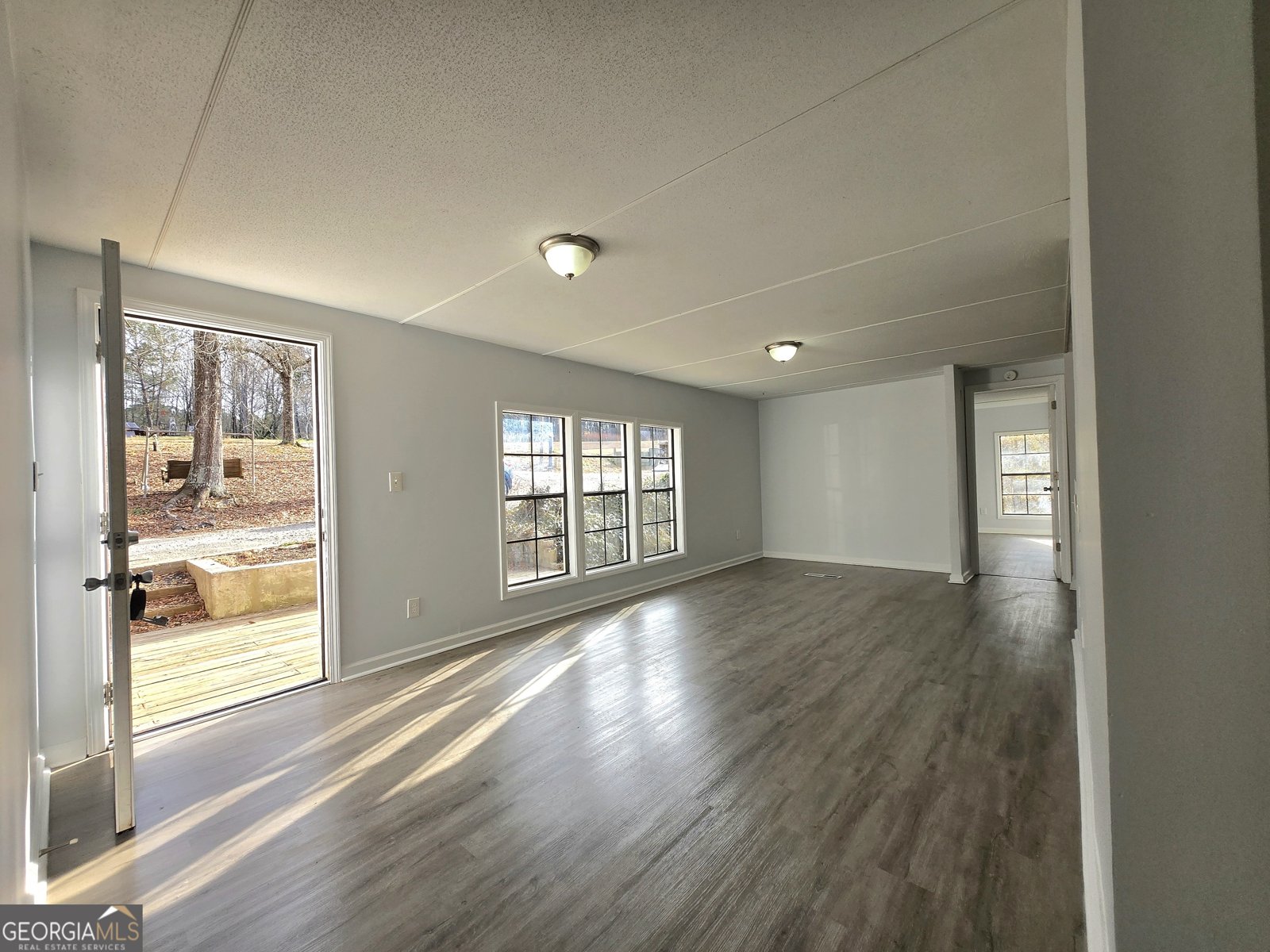 549 Garrett Road Demorest - Photo 29