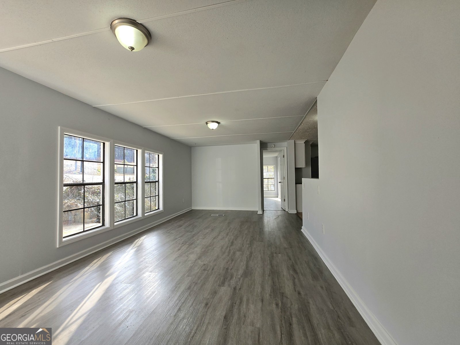 549 Garrett Road Demorest - Photo 30