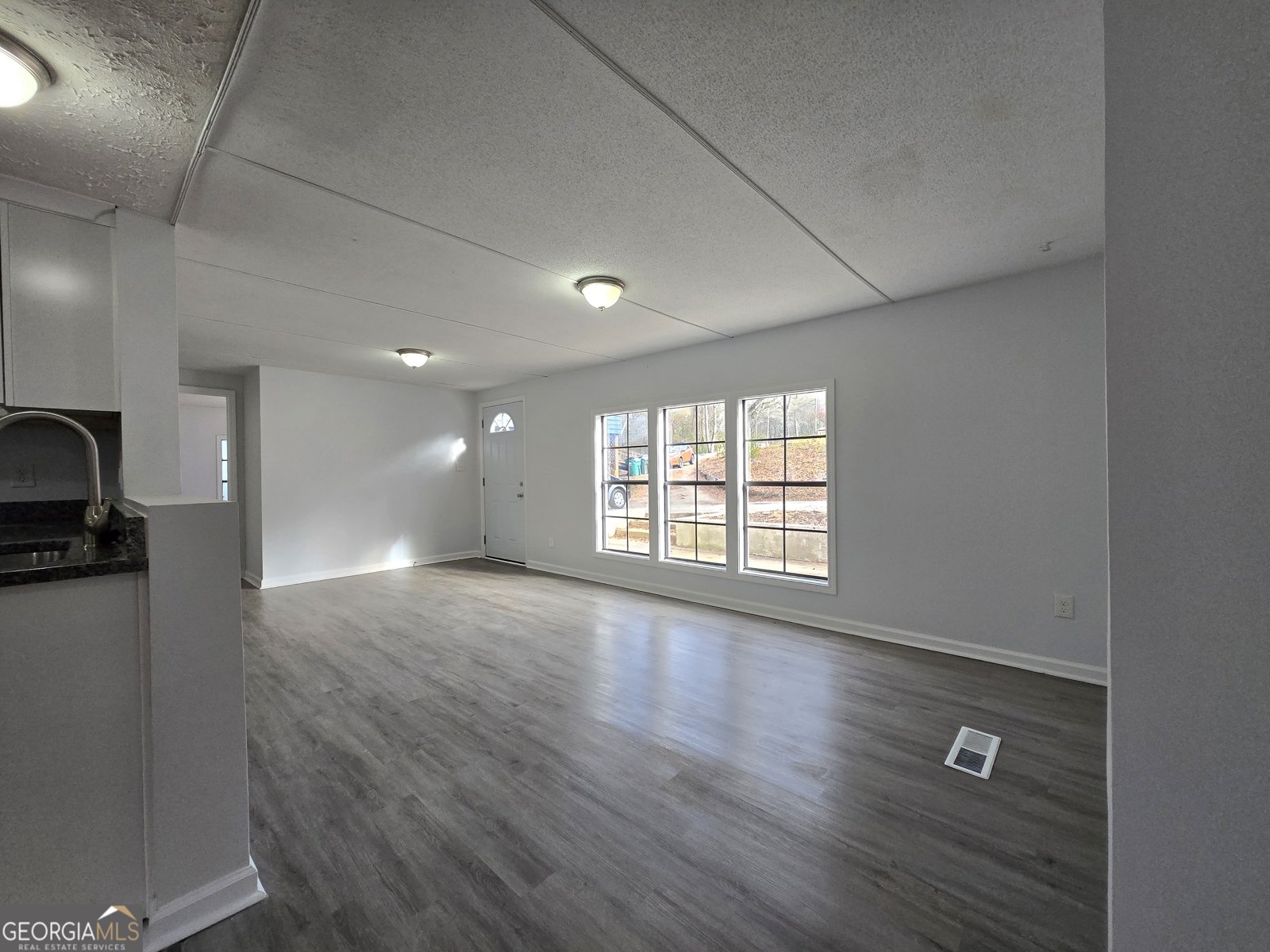 549 Garrett Road Demorest - Photo 31