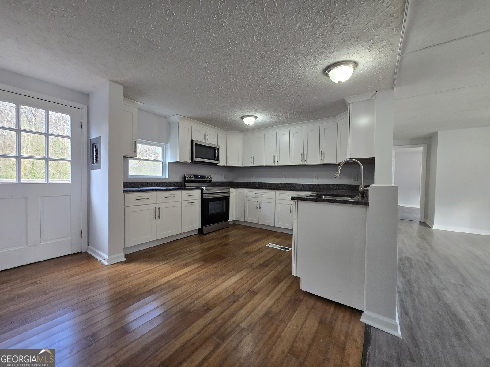 549 Garrett Road Demorest - Photo 32