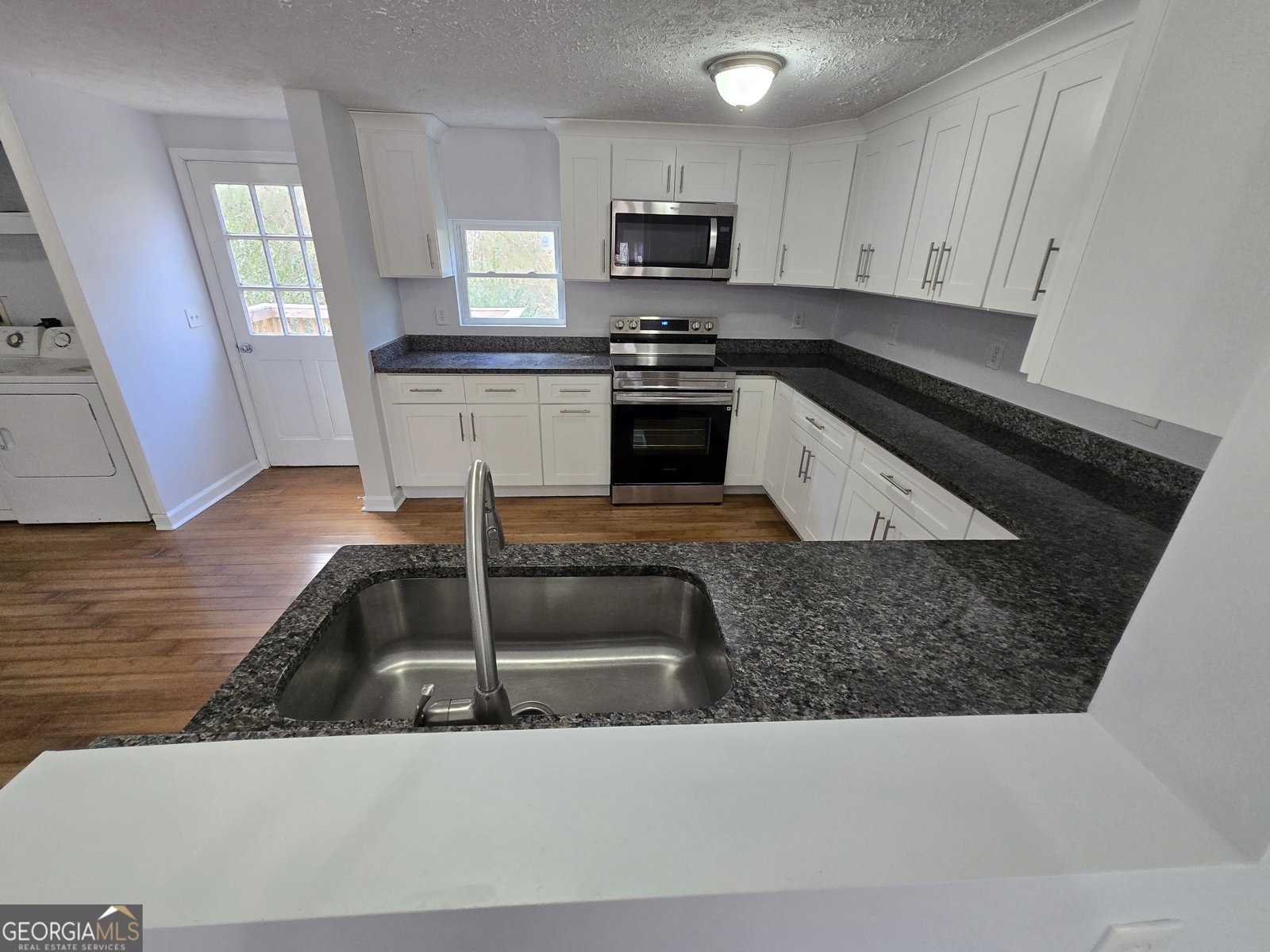 549 Garrett Road Demorest - Photo 33