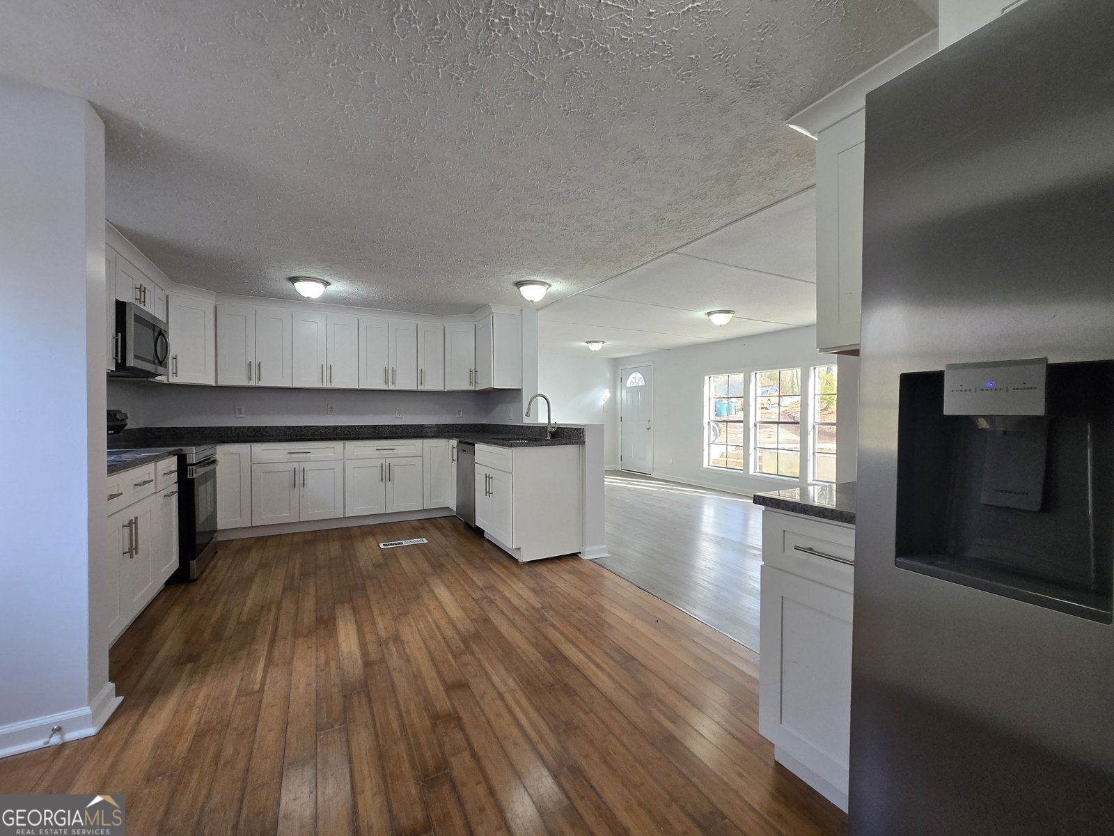 549 Garrett Road Demorest - Photo 35