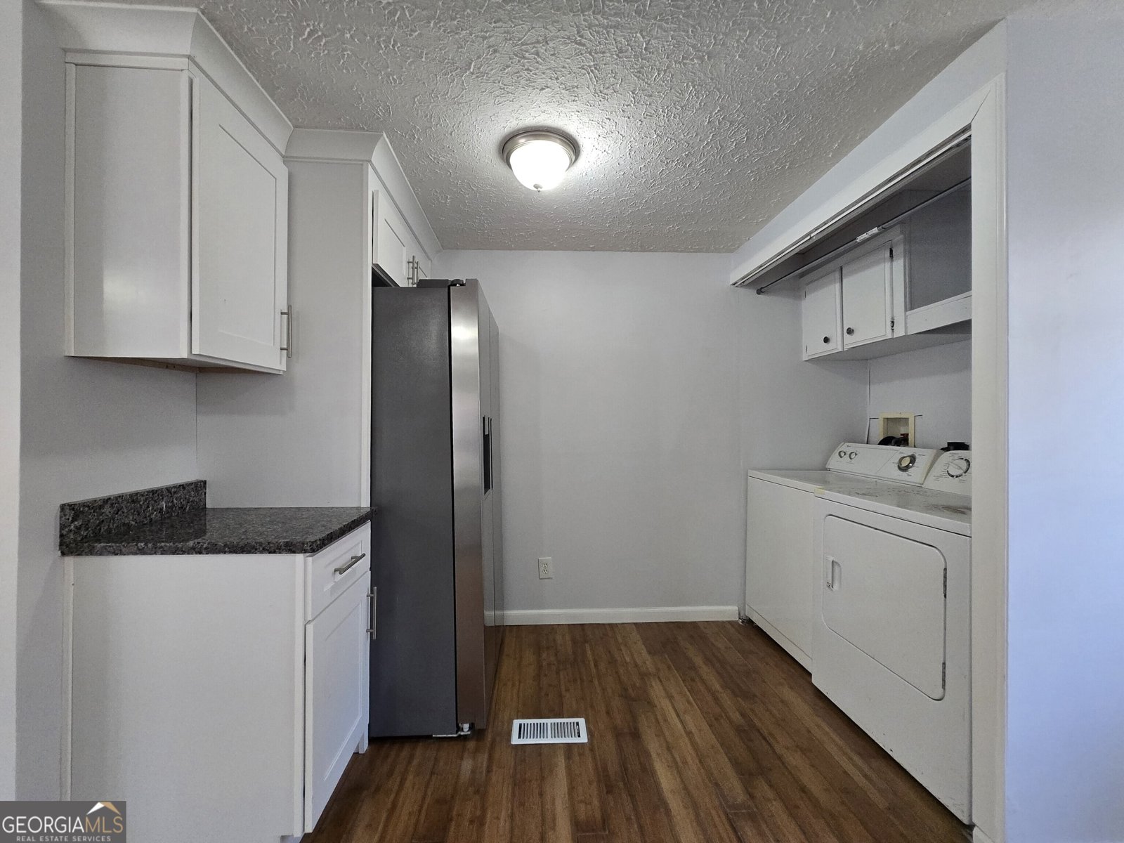 549 Garrett Road Demorest - Photo 36