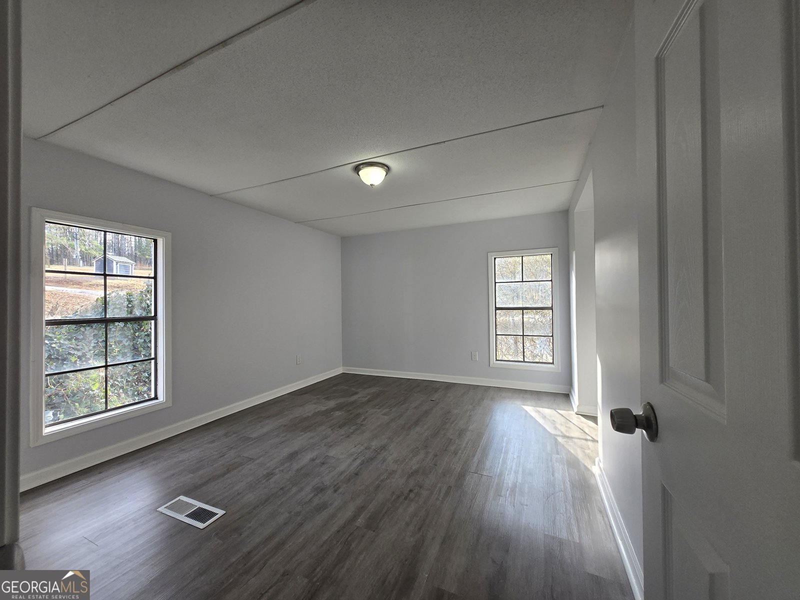 549 Garrett Road Demorest - Photo 37