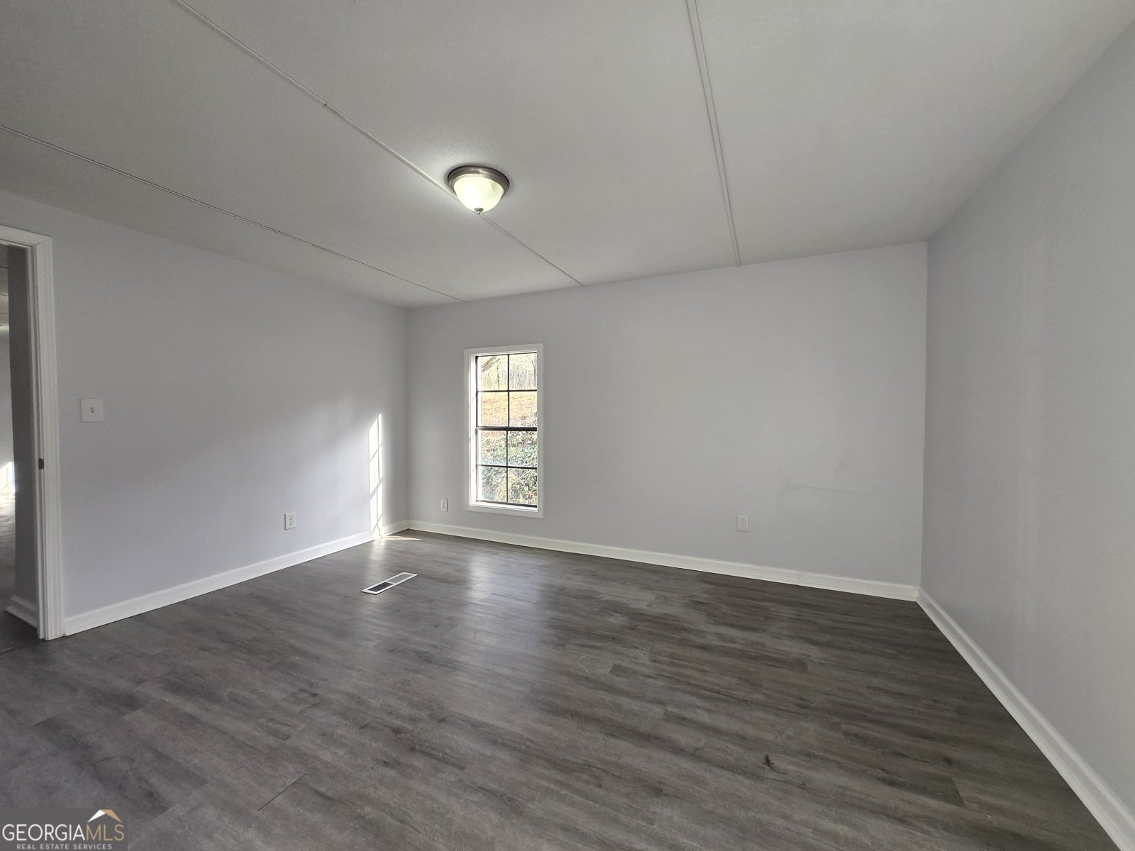 549 Garrett Road Demorest - Photo 38