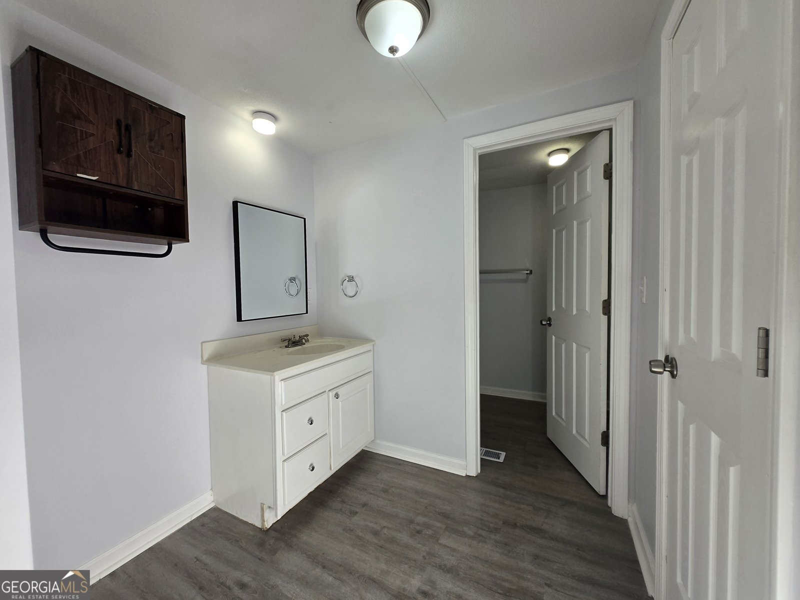 549 Garrett Road Demorest - Photo 39