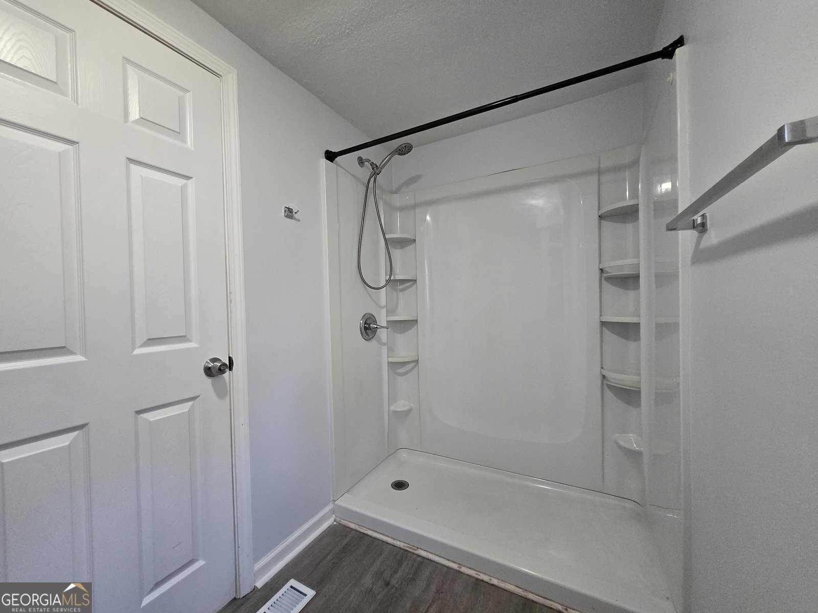 549 Garrett Road Demorest - Photo 40