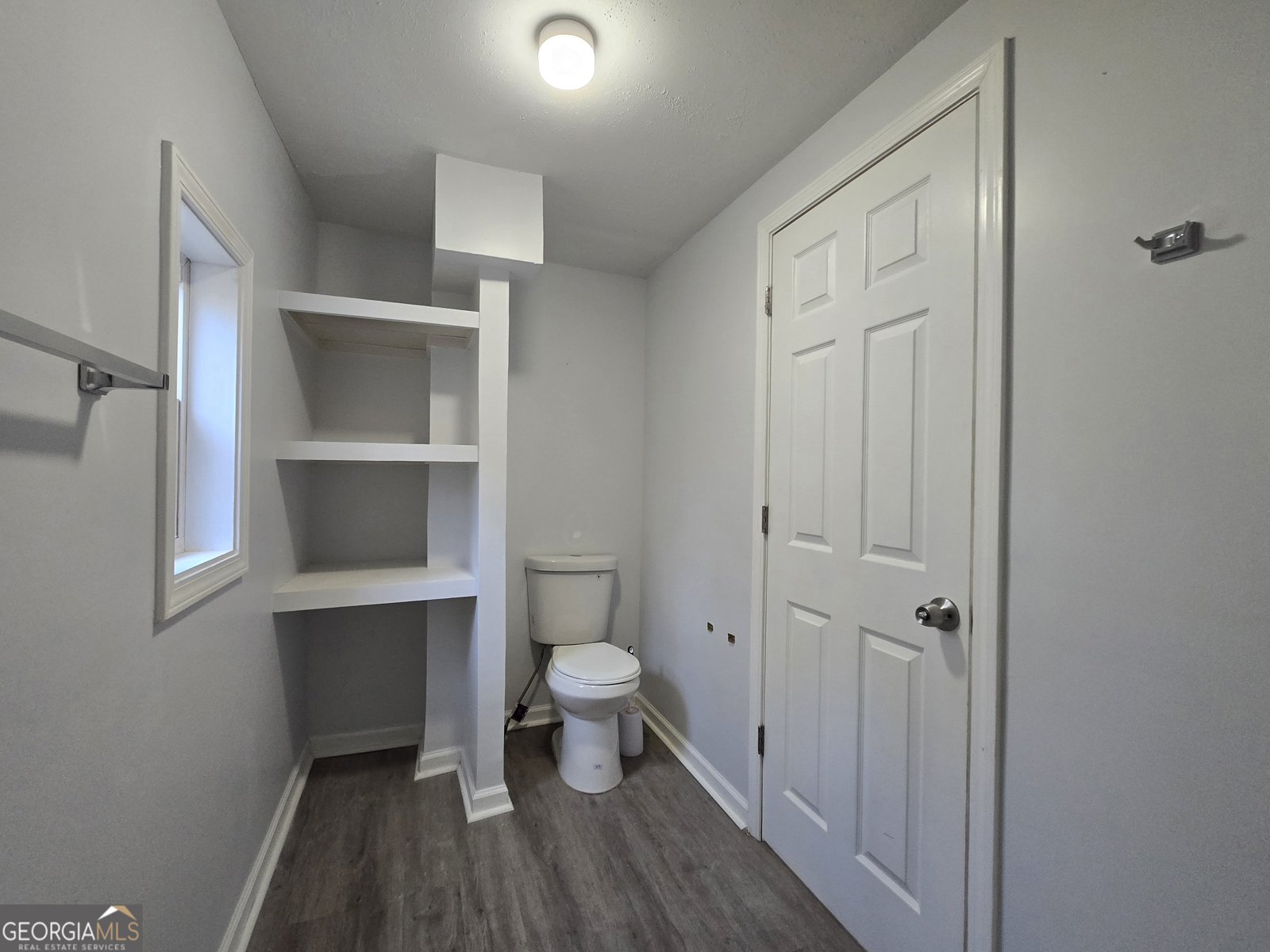 549 Garrett Road Demorest - Photo 41