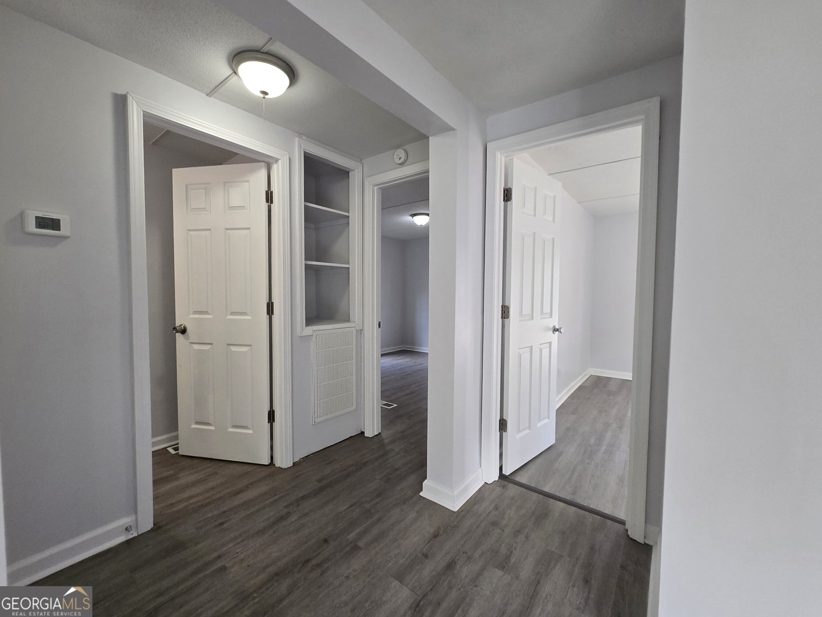 549 Garrett Road Demorest - Photo 42