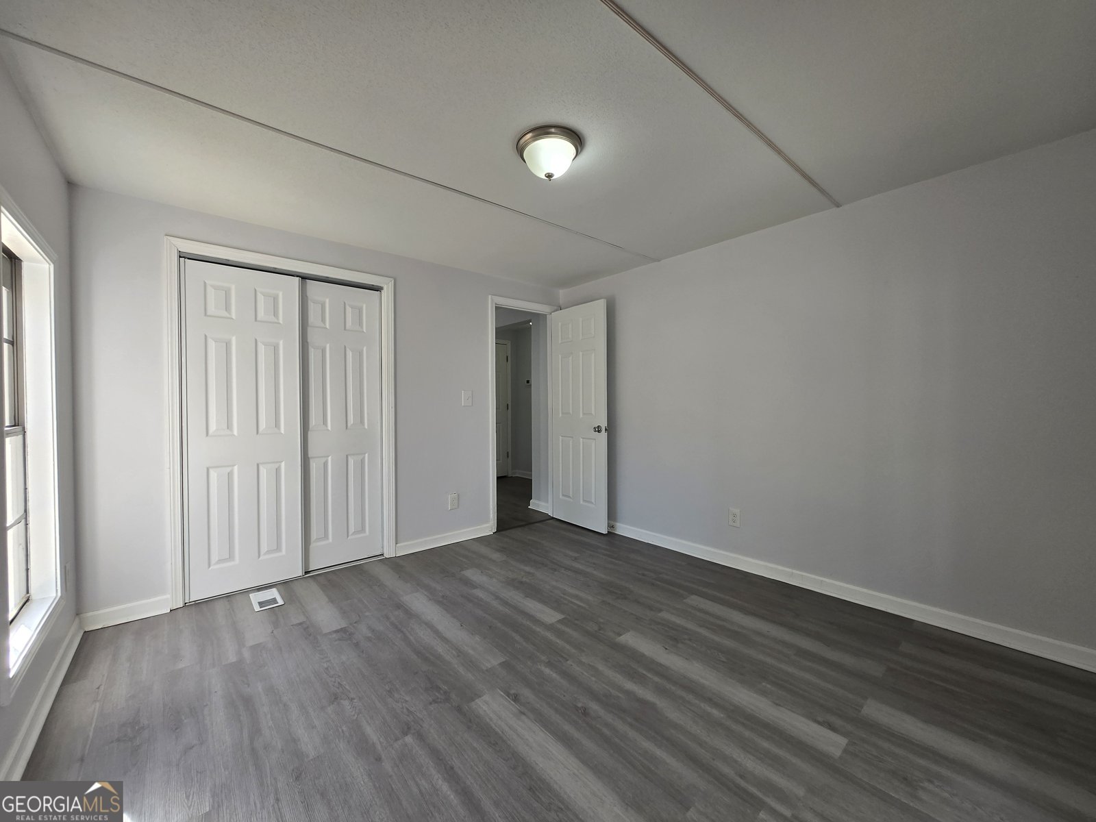 549 Garrett Road Demorest - Photo 44