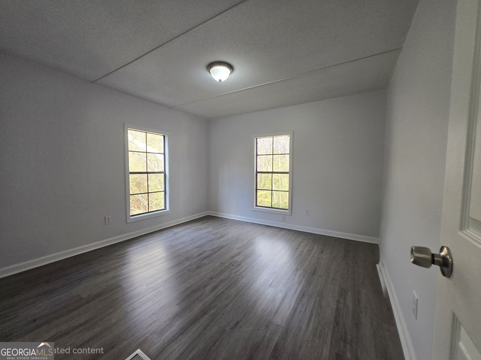 549 Garrett Road Demorest - Photo 45