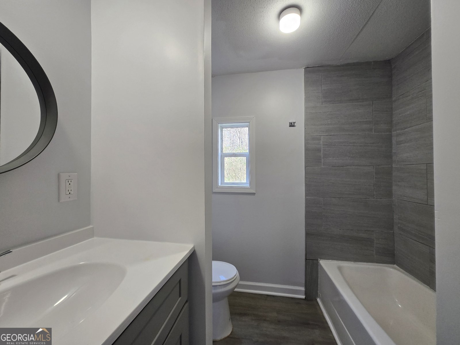 549 Garrett Road Demorest - Photo 48