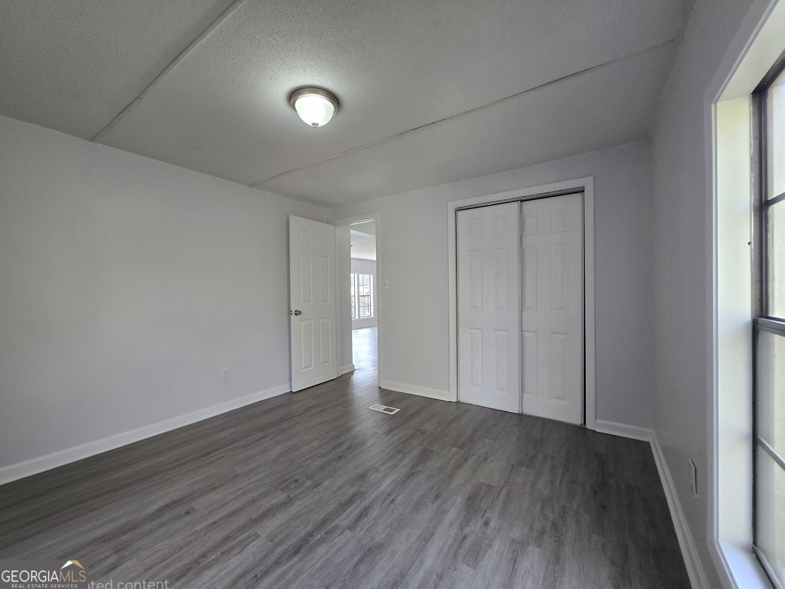 549 Garrett Road Demorest - Photo 52