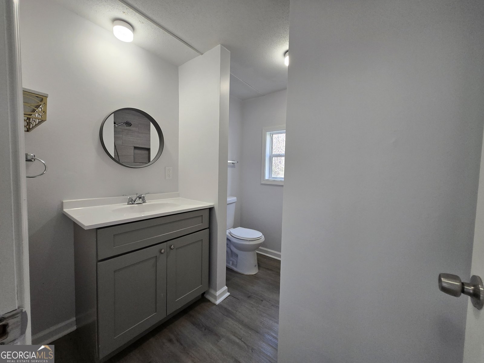 549 Garrett Road Demorest - Photo 53