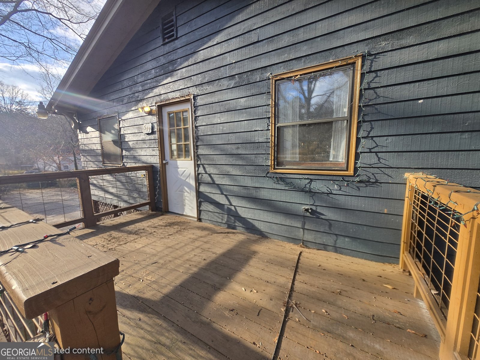 549 Garrett Road Demorest - Photo 7