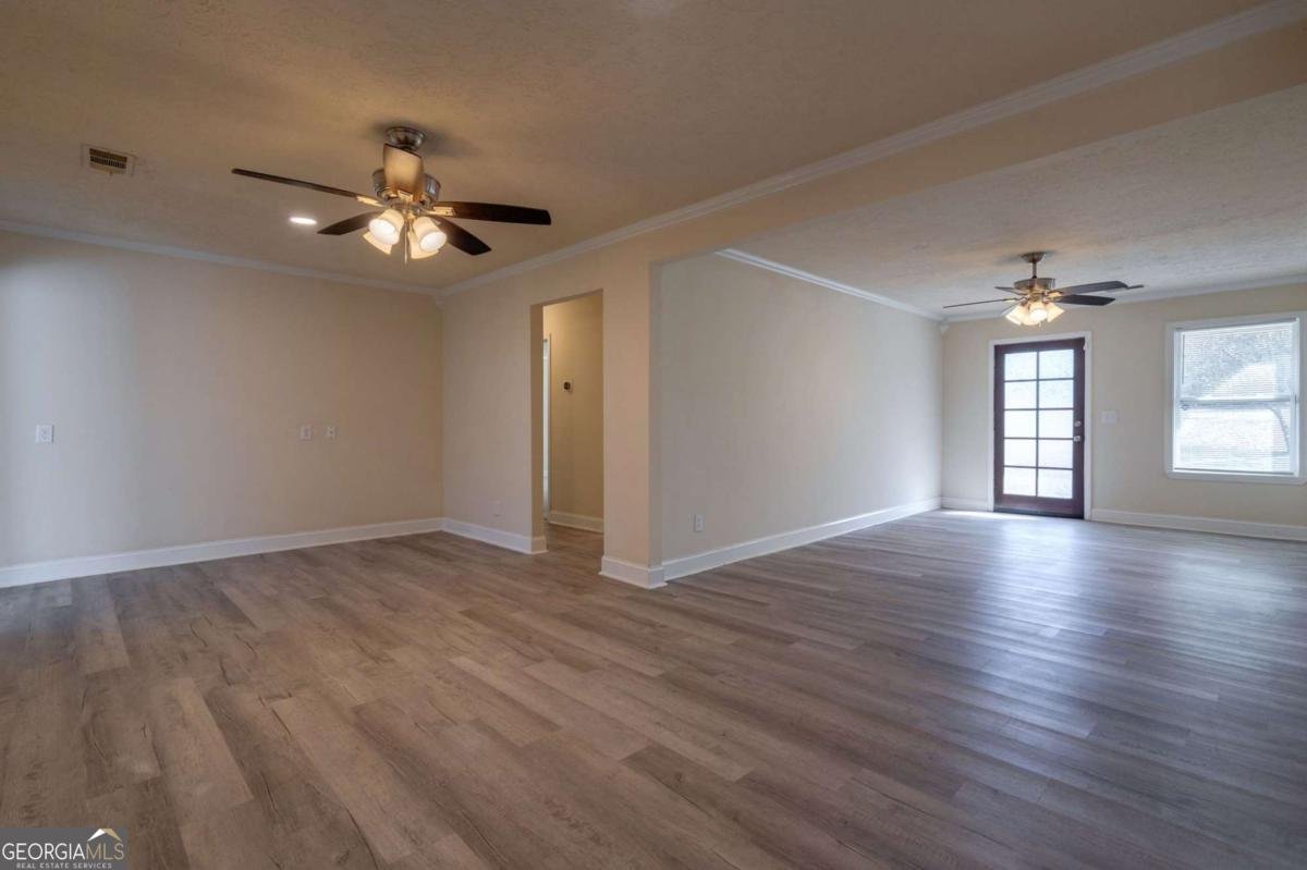 2761 Hodges Mill Road Watkinsville - Photo 10