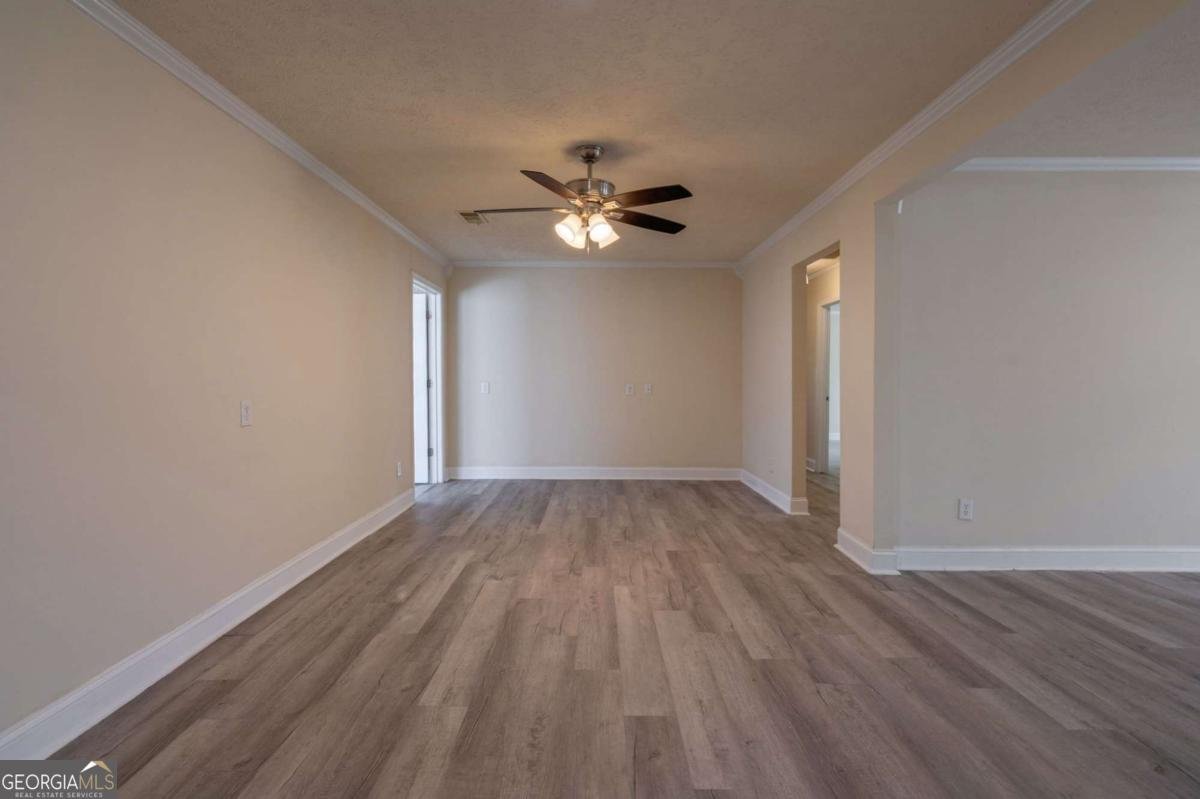 2761 Hodges Mill Road Watkinsville - Photo 11