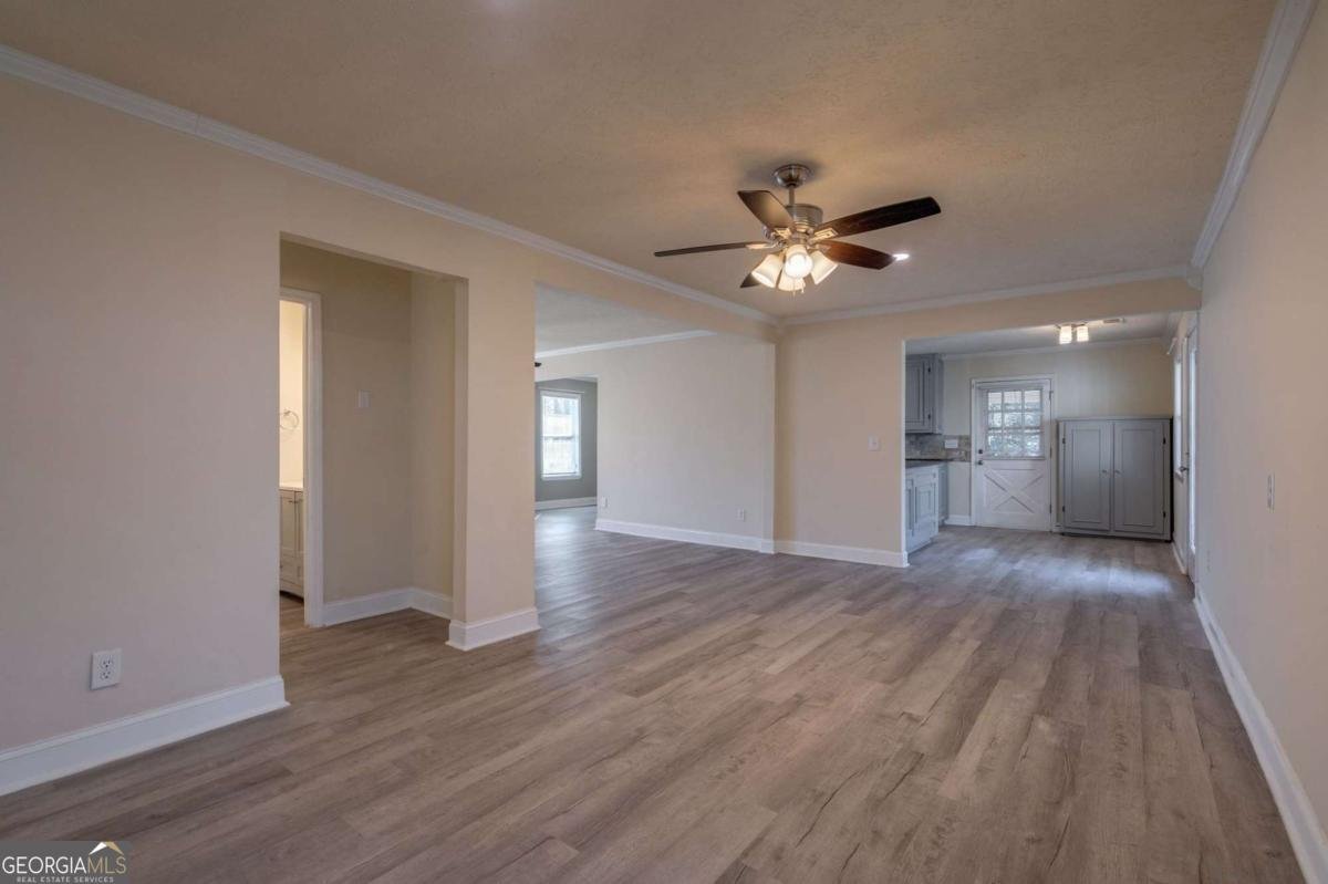 2761 Hodges Mill Road Watkinsville - Photo 12