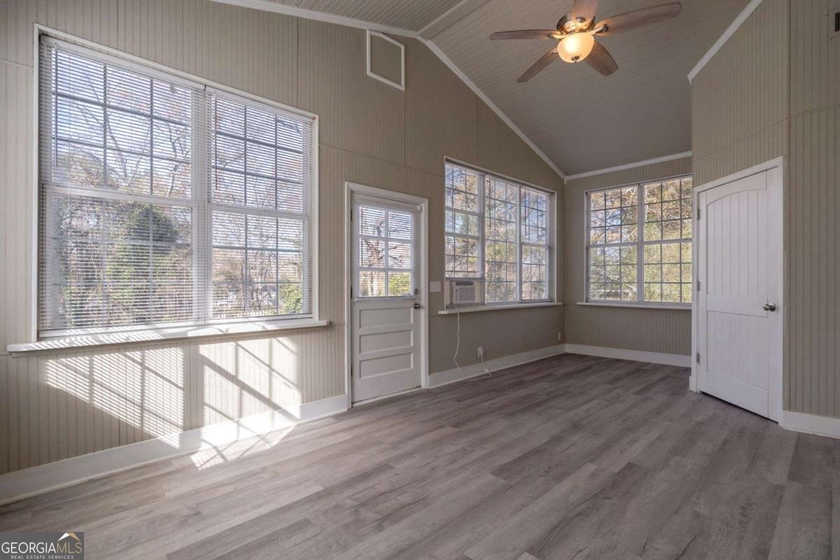 2761 Hodges Mill Road Watkinsville - Photo 13