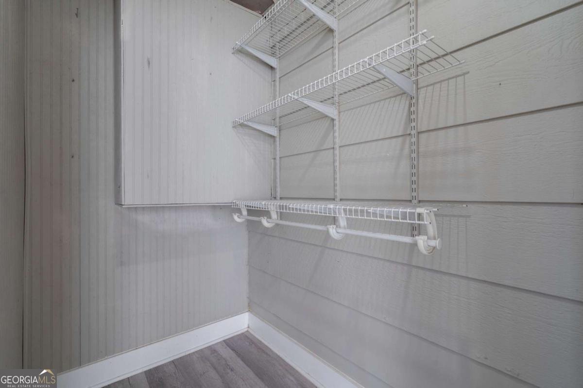 2761 Hodges Mill Road Watkinsville - Photo 14