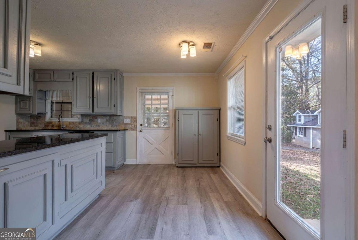 2761 Hodges Mill Road Watkinsville - Photo 15