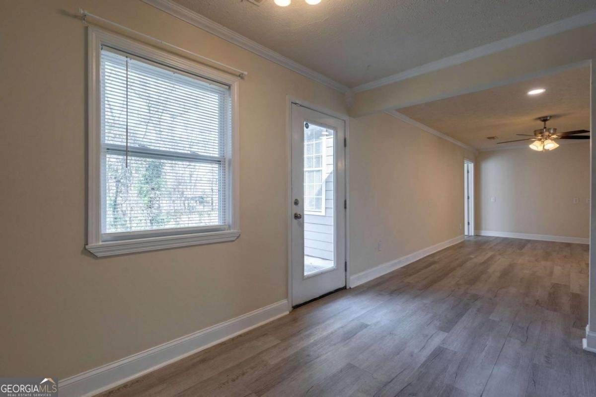 2761 Hodges Mill Road Watkinsville - Photo 16