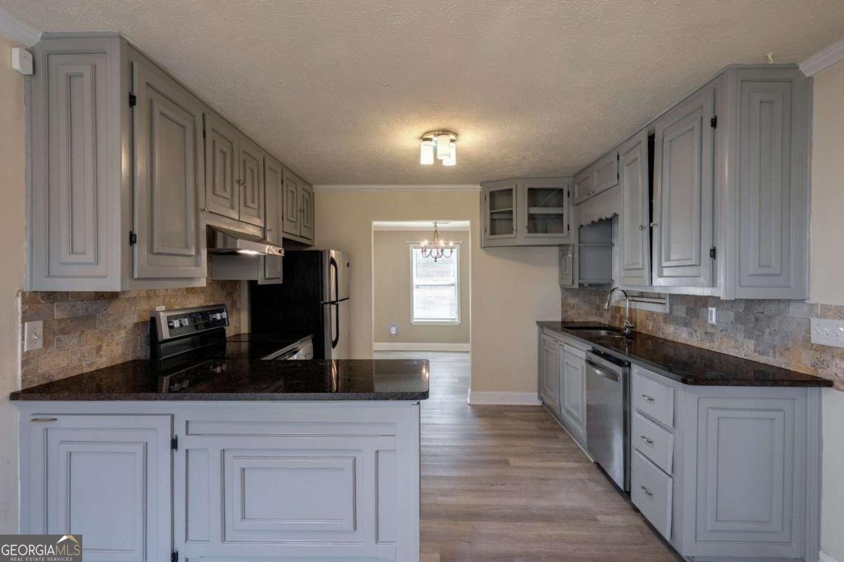 2761 Hodges Mill Road Watkinsville - Photo 17