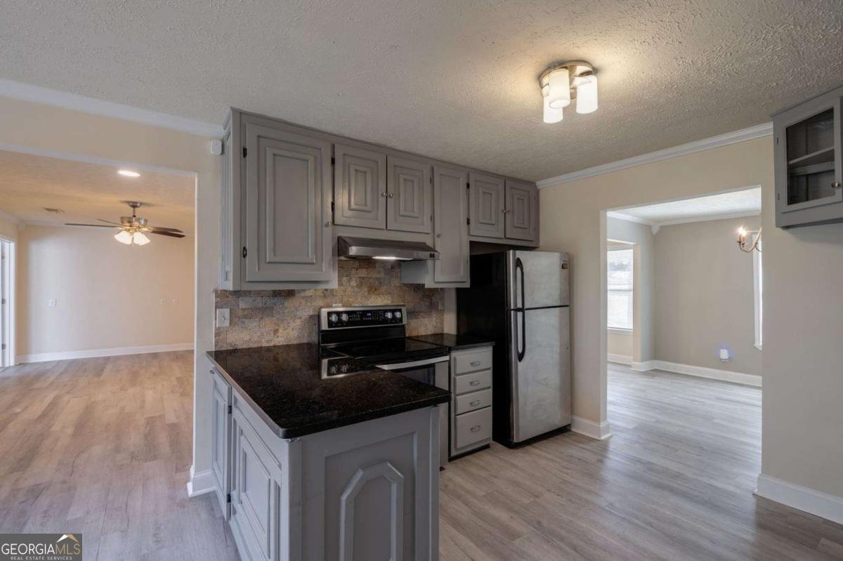 2761 Hodges Mill Road Watkinsville - Photo 18