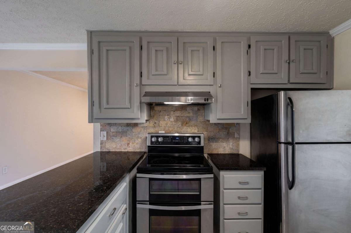 2761 Hodges Mill Road Watkinsville - Photo 19